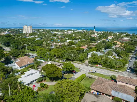 3209 Robbins Rd, Pompano Beach, FL 33062 photo 2