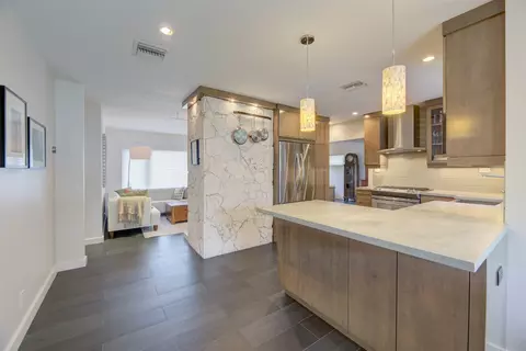3209 Robbins Rd, Pompano Beach, FL 33062 photo 10