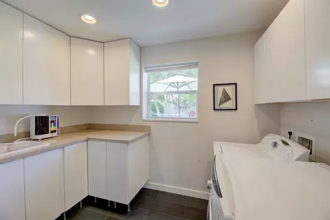 3209 Robbins Rd, Pompano Beach, FL 33062 photo 25
