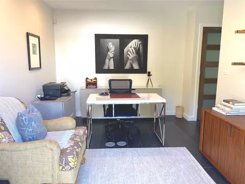 3209 Robbins Rd, Pompano Beach, FL 33062 photo 16