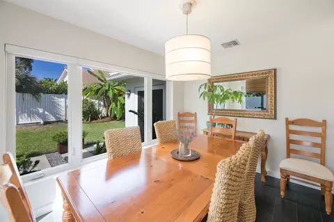 3209 Robbins Rd, Pompano Beach, FL 33062 photo 12