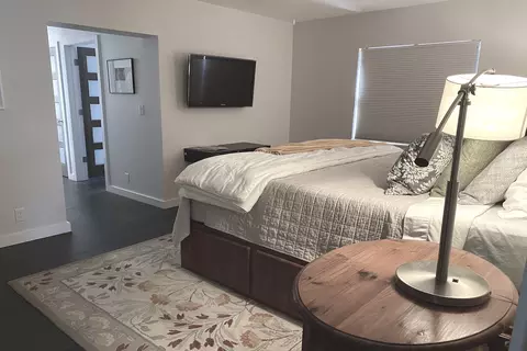 3209 Robbins Rd, Pompano Beach, FL 33062 photo 15