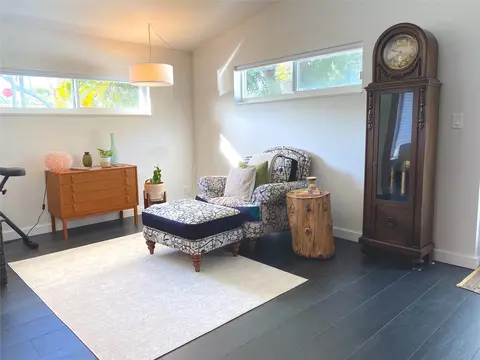 3209 Robbins Rd, Pompano Beach, FL 33062 photo 8