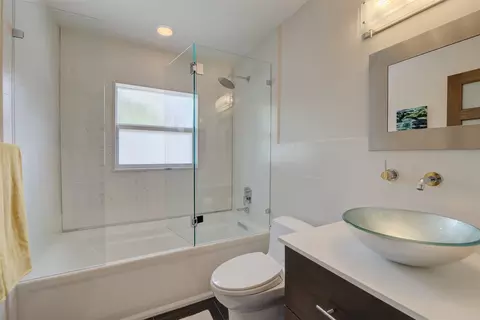 3209 Robbins Rd, Pompano Beach, FL 33062 photo 24