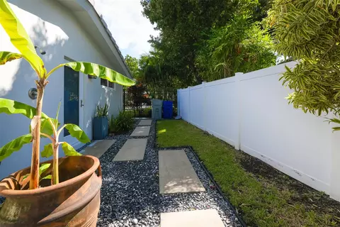 3209 Robbins Rd, Pompano Beach, FL 33062 photo 31