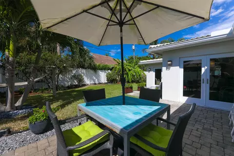 3209 Robbins Rd, Pompano Beach, FL 33062 photo 27