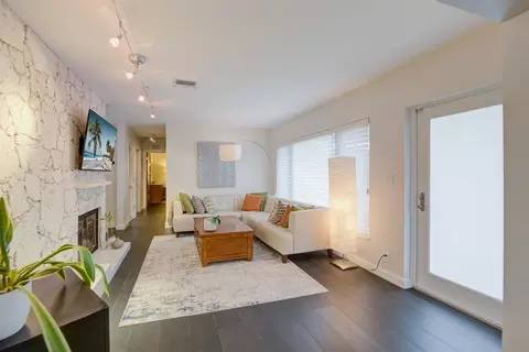 3209 Robbins Rd, Pompano Beach, FL 33062 photo 5