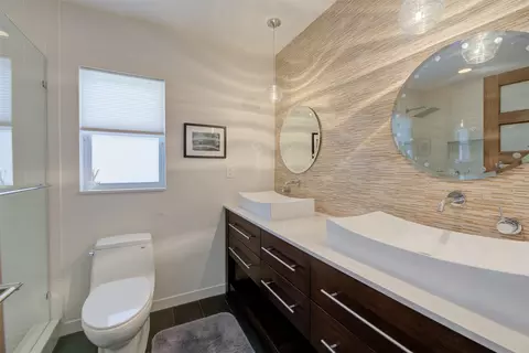 3209 Robbins Rd, Pompano Beach, FL 33062 photo 18