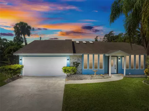 3105 73rd Pl, Vero Beach, FL 32967