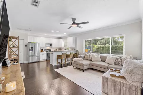 12697 NW 7th St, Coral Springs, FL 33071