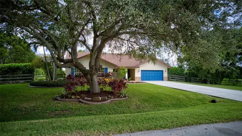 Undisclosed, Fort Lauderdale, FL 33332