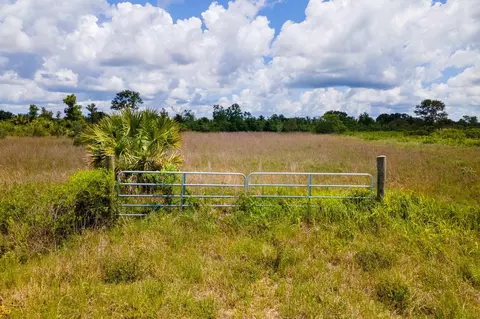 15627 NW 264th, Okeechobee, FL 34972