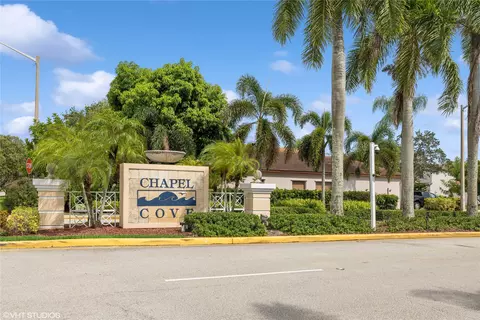 19240 NW 13th St, Pembroke Pines, FL 33029