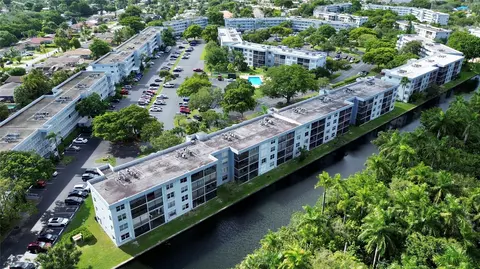106 Royal Park Dr #1C, Oakland Park, FL 33309