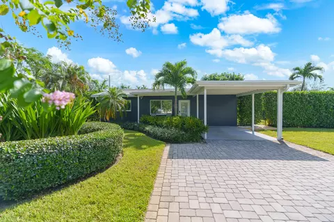2100 NW 3rd Ave, Wilton Manors, FL 33311