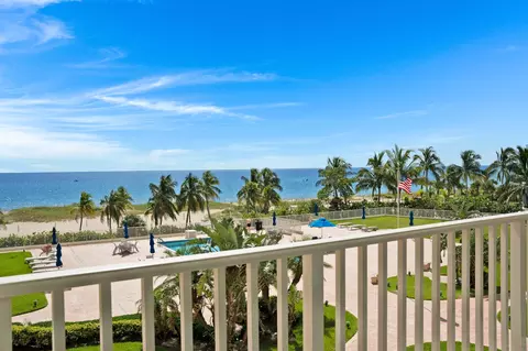 750 N Ocean Blvd #407, Pompano Beach, FL 33062