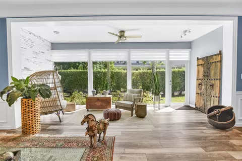 21543 Saint Andrews Grand Cir #21543, Boca Raton, FL 33486