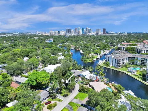 1341 SW 10th St, Fort Lauderdale, FL 33312