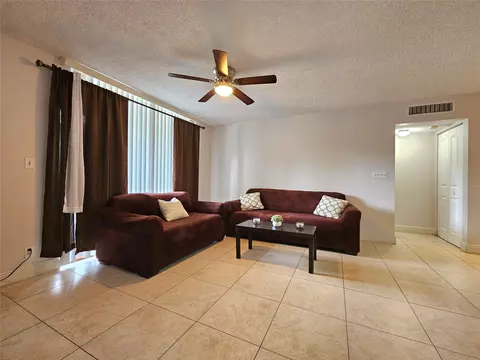 701 Lyons Rd #13-105, Coconut Creek, FL 33063