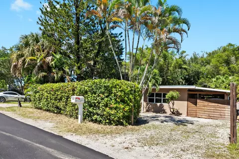 1431 SW 30th St, Fort Lauderdale, FL 33315