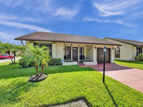 1516 SW 21st Ter, Deerfield Beach, FL 33442