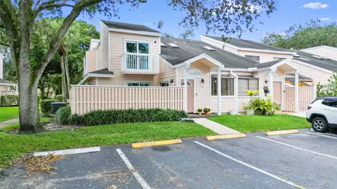 1817 Adventure Pl #1817, North Lauderdale, FL 33068