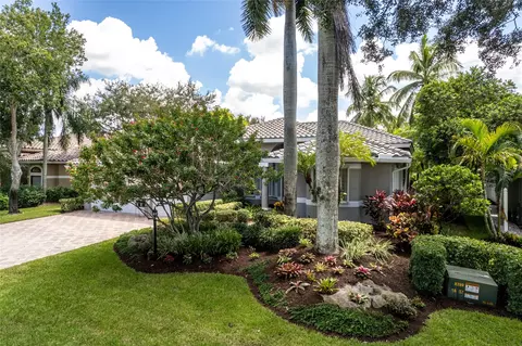 6424 NW 99th Dr, Parkland, FL 33076