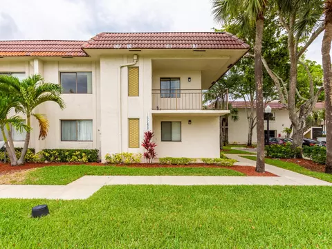 16243 Saddle Club Rd #104, Weston, FL 33326