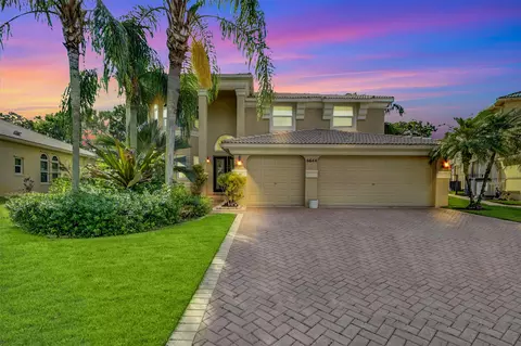 6644 Marbletree Ln, Greenacres, FL 33467