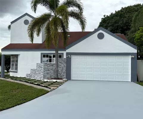 23221 Bentley Pl, Boca Raton, FL 33433
