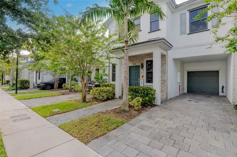 1536 SW 28th St #1536, Fort Lauderdale, FL 33315