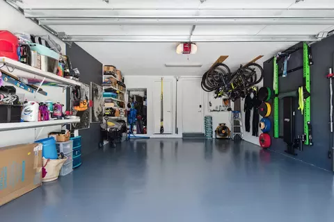 59 Isle Of Venice Dr #59, Fort Lauderdale, FL 33301
