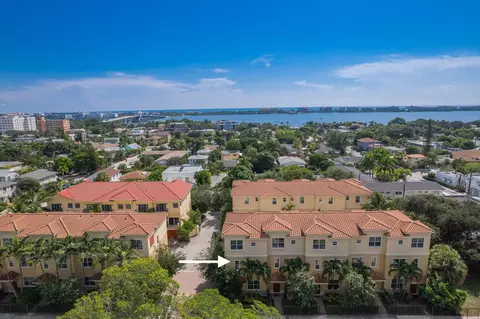 224 S Federal Hwy #1, Lake Worth, FL 33460