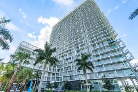 2000 Metropica Way #1501, Sunrise, FL 33323