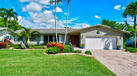 11917 NW 24th St, Coral Springs, FL 33065