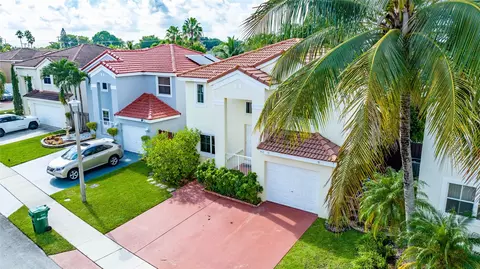 7416 Viscaya Cir, Margate, FL 33063