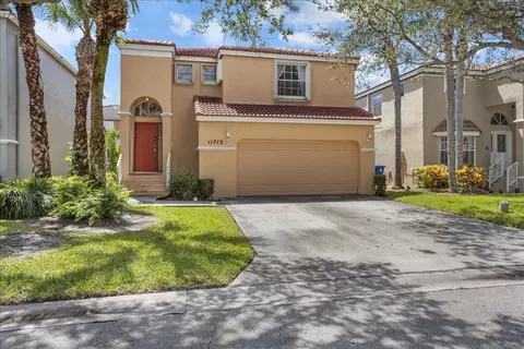 11712 NW 1st St, Coral Springs, FL 33071