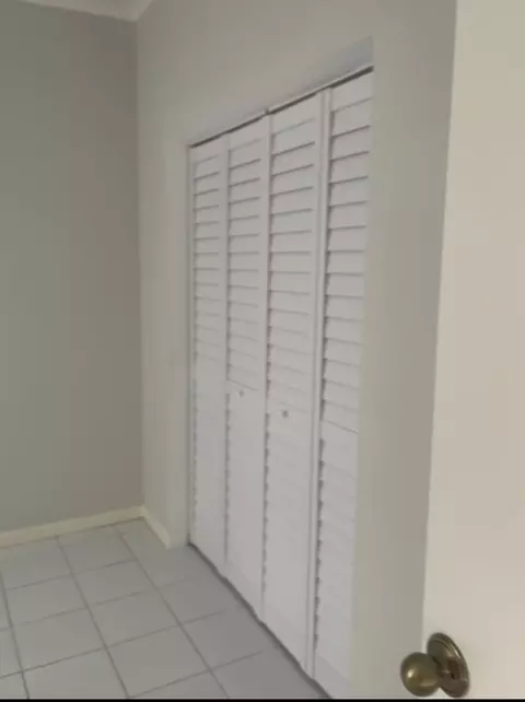 6707 Montego Bay Blvd #6707, Boca Raton, FL 33433