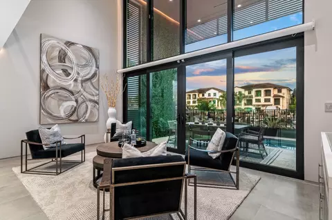 100 Hendricks Isle #A, Fort Lauderdale, FL 33301