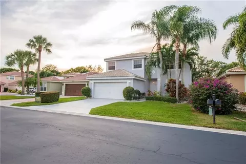 18051 Rhumba Way, Boca Raton, FL 33496