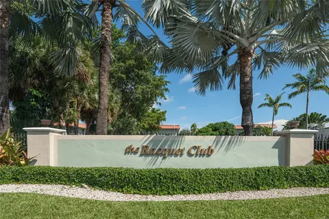 805 W Oakland Park Blvd #D18, Oakland Park, FL 33311