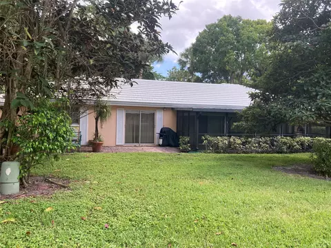809 Cypress Blvd, Pompano Beach, FL 33069 photo 23