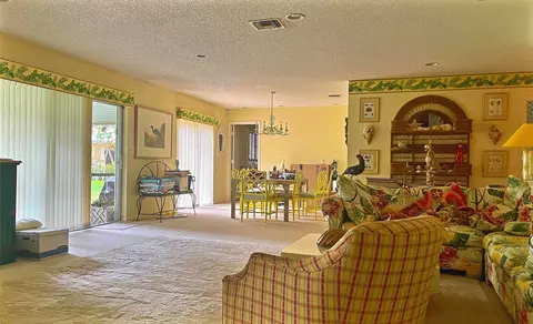 809 Cypress Blvd, Pompano Beach, FL 33069 photo 4