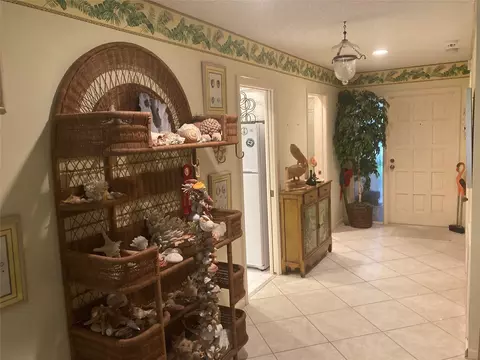809 Cypress Blvd, Pompano Beach, FL 33069 photo 22