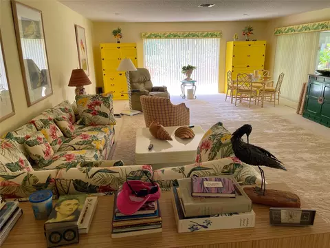 809 Cypress Blvd, Pompano Beach, FL 33069 photo 6