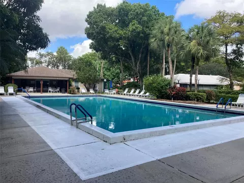 809 Cypress Blvd, Pompano Beach, FL 33069 photo 21