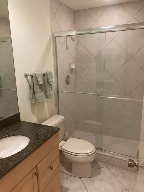 809 Cypress Blvd, Pompano Beach, FL 33069 photo 18