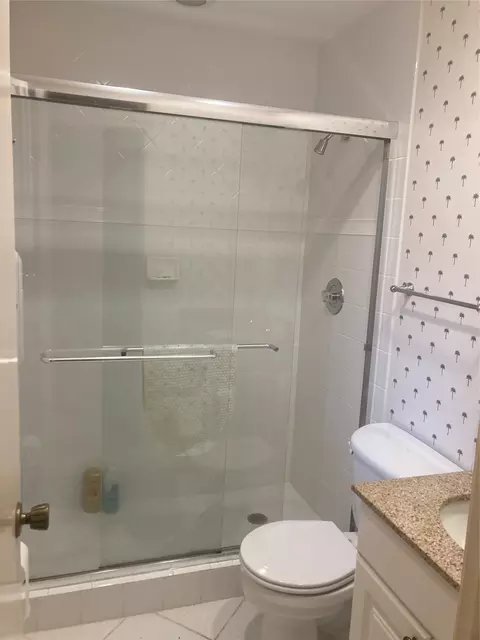 809 Cypress Blvd, Pompano Beach, FL 33069 photo 19