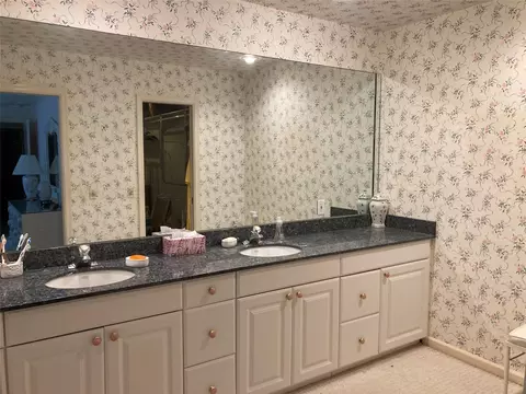 809 Cypress Blvd, Pompano Beach, FL 33069 photo 13
