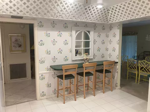 809 Cypress Blvd, Pompano Beach, FL 33069 photo 9
